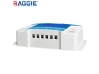 Соларен контролер RAGGIE 20А 12V / 24V - 2 Соларен контролер RAGGIE 20А 12V / 24V Raggie - снимка 2