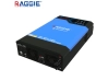 Хибриден соларен инвертор монофазен RG-MH6200W 48V 6.2kW Raggie - снимка 2