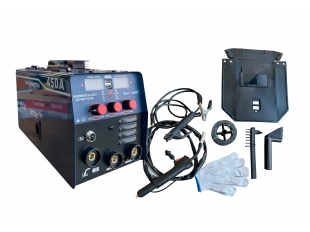  Акумулаторна Резачка 40см с маслен филтър, 2 батерии 72V 16Ah