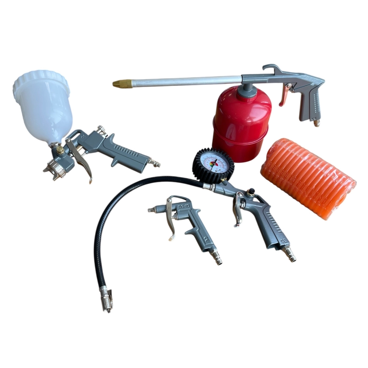 Многофункционална сгъваема количка 76Х6СМ Многофункционална сгъваема количка 76Х6СМ - KraftMaster 3289