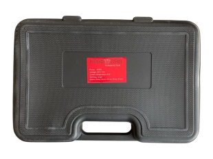 Лепачка за ППР тръби 20мм - 63мм 900W