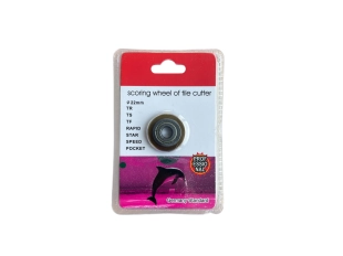 Резервен нож за машина за рязане на плочки 22мм Резервен нож за машина за рязане на плочки 22мм - подобен продукт