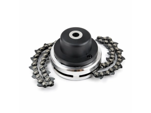 3в1 Комплект Ъглошлайф, Бормашина и Зеге KraftMaster с инструменти 