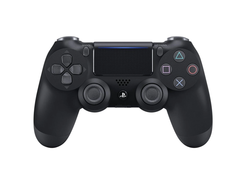 Джойстик за PLAYSTATION 4 Джойстик за PLAYSTATION 4 - 1704