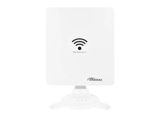 Wi-Fi Антена усилвател KINAMAX TS-9900