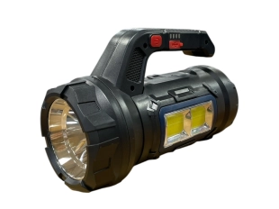 Фенер - прожектор с инструменти HM-7729G Фенер - прожектор с инструменти HM-7729G - подобен продукт