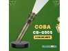 LED Трицветен фенер COBA CB-G905 - 6 LED Трицветен фенер COBA CB-G905 COBA - снимка 6