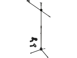 Стойка за микрофон WD-800 Стойка за микрофон WD-800 - подобен продукт
