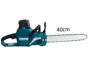 Робот за почистване на прозорци MD-M83