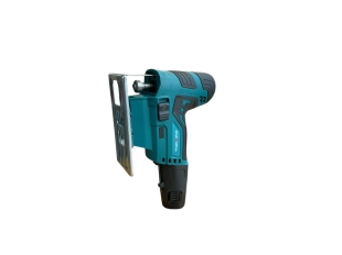 Акумулаторно зеге KraftRoyal с 2 батерий 24V 6AH