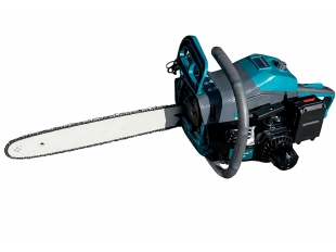 Страница за шатра с прозорци - Комплект 3 броя - размери 3x3м , 3x4.5м , 3x6м