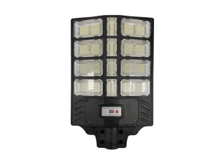 Соларна лампа LYLU 20 секции 1000W