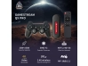 Игрова Конзола Game Stick + Андроид ТВ Q9Pro 4K над 49,000 Вградени Игри и Безжични Джойстици - 6 Игрова Конзола Game Stick + Андроид ТВ Q9Pro 4K над 49,000 Вградени Игри и Безжични Джойстици KraftRoyal - снимка 6