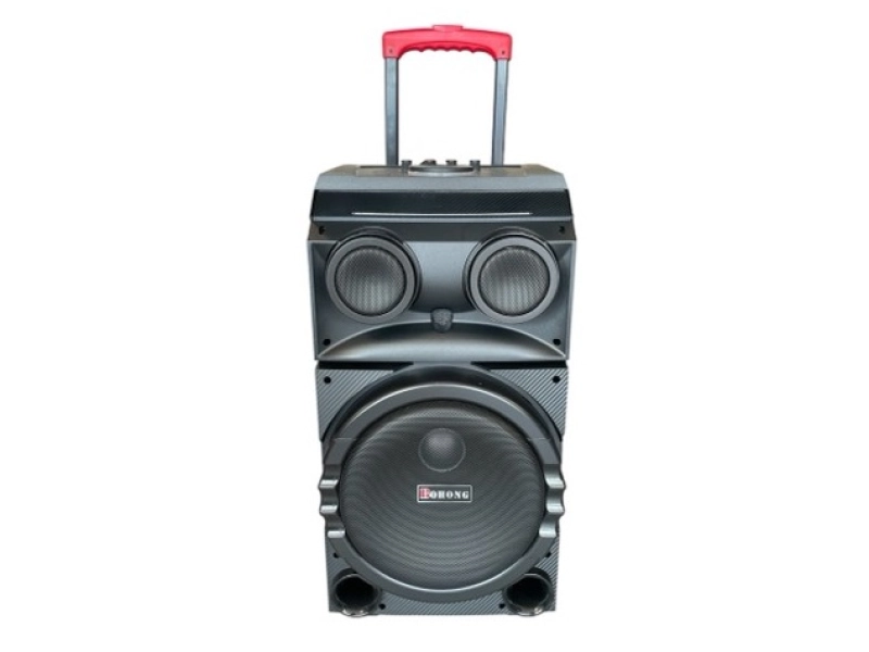 Караоке светеща тонколона MT-127 BASS B0OST 12 инча Караоке светеща тонколона MT-127 BASS B0OST 12 инча - A-Data 3187