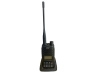 Радиостанция TYT TH-UV98 10W с VHF-UHF честоти - 2 Радиостанция TYT TH-UV98 10W с VHF-UHF честоти TYT - снимка 2