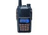 Радиостанция BAOFENG UV-6R 7W с VHF-UHF честоти - 2 Радиостанция BAOFENG UV-6R 7W с VHF-UHF честоти BAOFENG - снимка 2