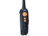 Радиостанция BAOFENG UV-6R 7W с VHF-UHF честоти - 4 Радиостанция BAOFENG UV-6R 7W с VHF-UHF честоти BAOFENG - снимка 4