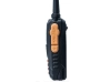 Радиостанция BAOFENG UV-6R 7W с VHF-UHF честоти - 5 Радиостанция BAOFENG UV-6R 7W с VHF-UHF честоти BAOFENG - снимка 5
