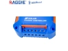 Соларен контролер 50А 12V / 24V MPPT RAGGIE - 3 Соларен контролер 50А 12V / 24V MPPT RAGGIE Raggie - снимка 3
