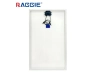 Соларен панел монокристален 270W RAGGIE 12V 1665x920x35mm. - 2 Соларен панел монокристален 270W RAGGIE 12V 1665x920x35mm. Raggie - снимка 2