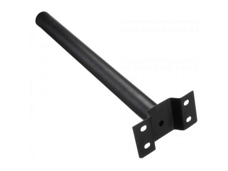 Стойка за лампа с размери 48х50 см - 3184