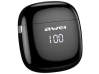 Безжични слушалки AWEI T28P, Bluetooth 5.0, TWS, черен - 3 Безжични слушалки AWEI T28P, Bluetooth 5.0, TWS, черен AWEI - снимка 3