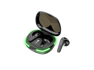 Стерео безжични слушалки КLGO HK-80BL  Bluetooth 5.1