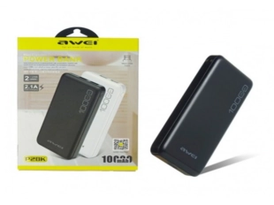 Външна батерия Awei P28K