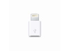 Микро USB към Iphone адаптер - 2 Микро USB към Iphone адаптер - снимка 2