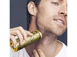 Преносима електрическа самобръсначка Razor MJY-6189 Преносима електрическа самобръсначка Razor MJY-6189 - подобен продукт