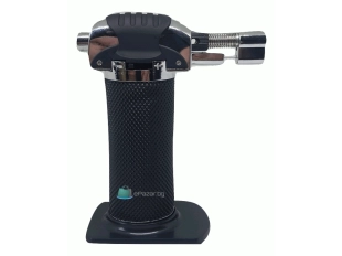 Газова горелка-поялник Jet Torch 1300˚c