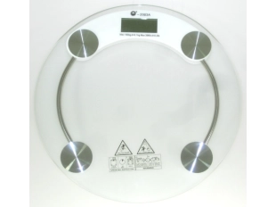 Кантар за тегло 2003А