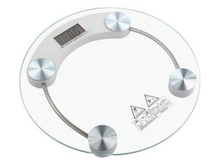 Кантар за тегло 2003А