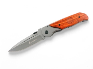  Соларен инвертор RG-MH10200W 48V