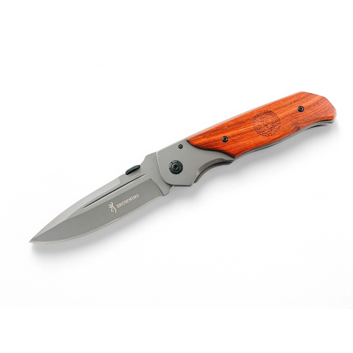 Соларен инвертор RG-MH10200W 48V Соларен инвертор RG-MH10200W 48V - Browning 3306