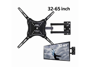 Сгъваем джобен нож Browning DA30 -  с иноксово покритие на острието