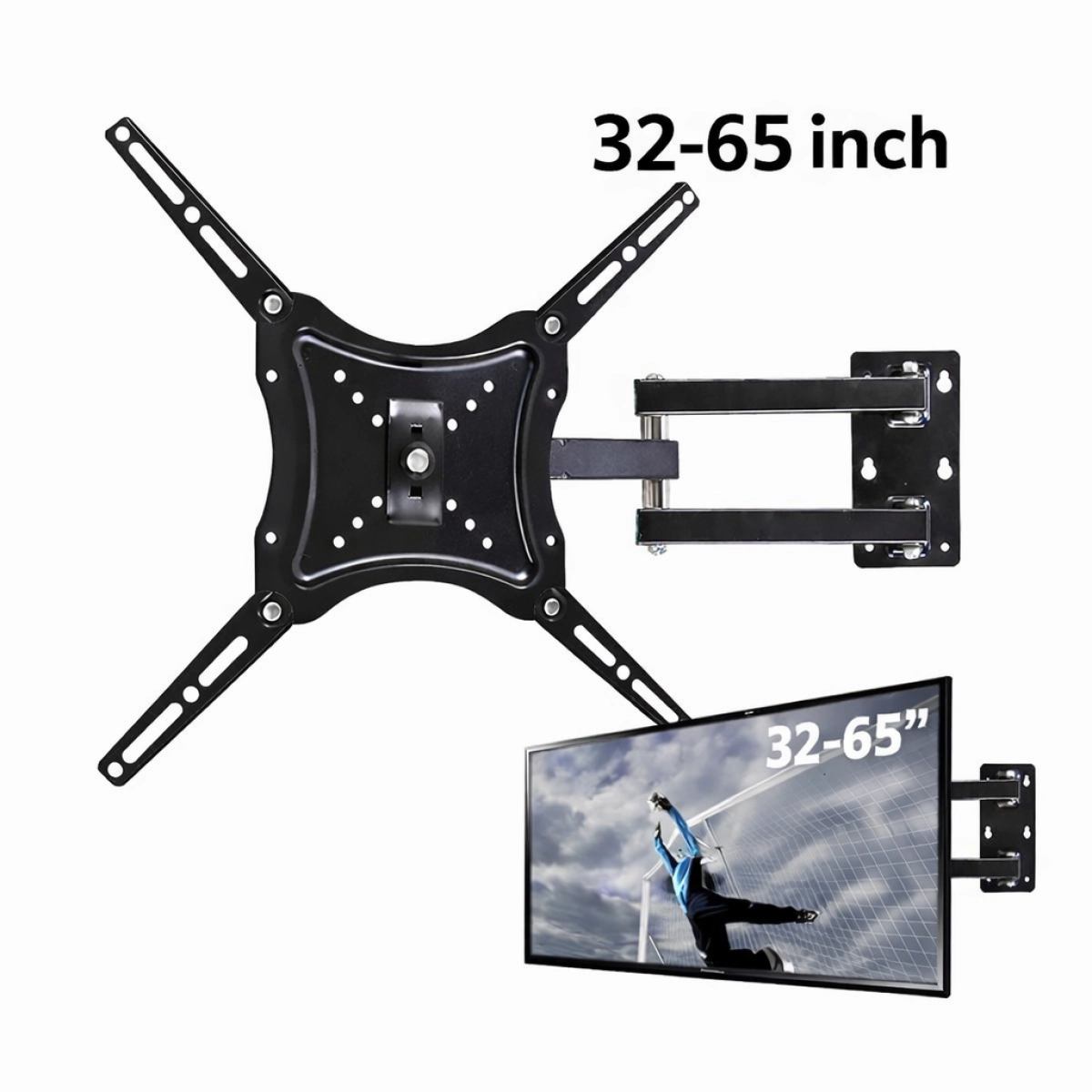 Сгъваем джобен нож Browning DA30 -  с иноксово покритие на острието - Home Design 18960-65