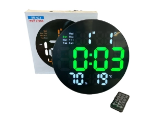 Стойка за телевизор за стена Home Design P4 от 32 до 65 инча