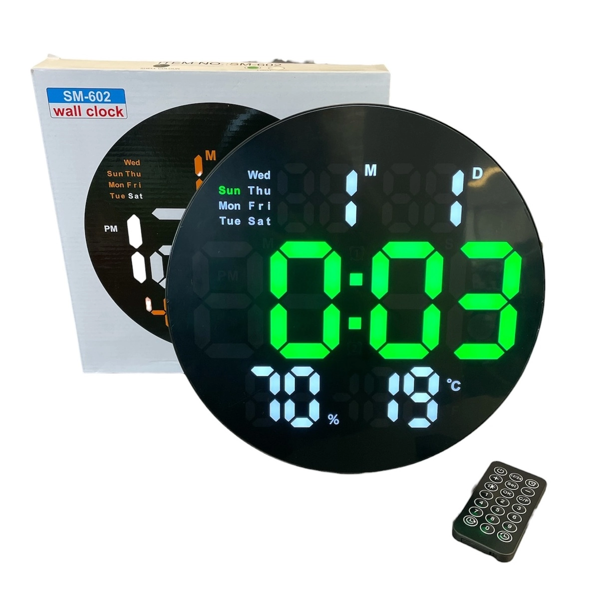 Стойка за телевизор за стена Home Design P4 от 32 до 65 инча Стойка за телевизор за стена Home Design P4 от 32 до 65 инча - Home Design 3304-602