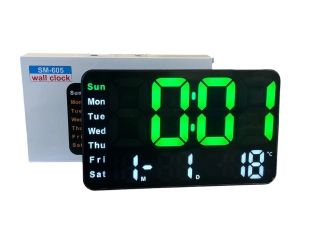 Тактически нож  4018В за оцеляване - 27.5см. с кобур