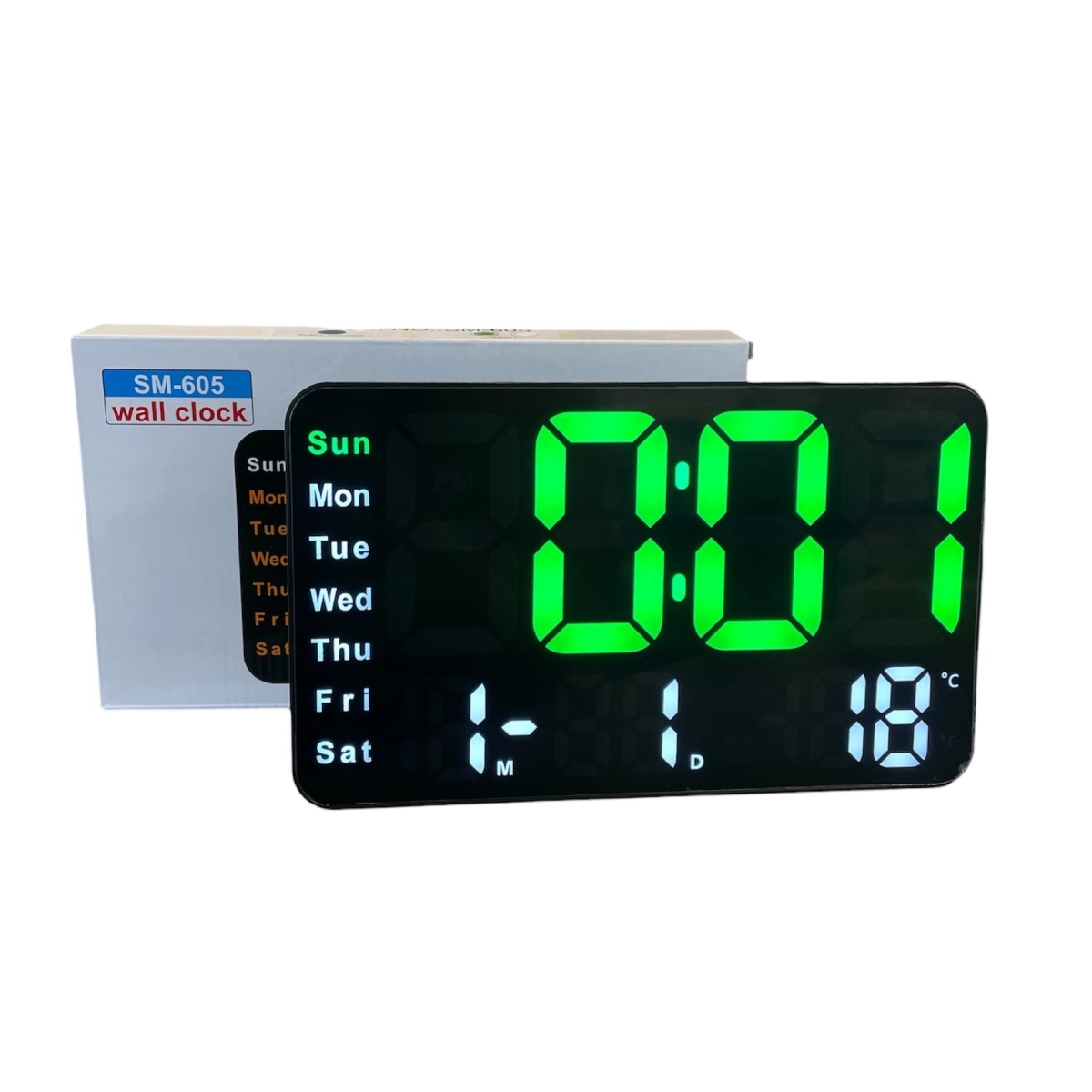 Тактически нож  4018В за оцеляване - 27.5см. с кобур - 3304-605