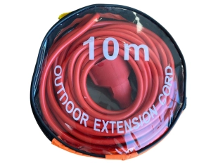 Колан за теглене 4т.