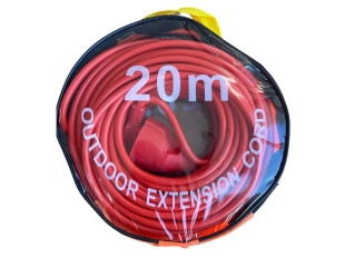 2 броя комплект колани с тресчотка 5м, 255мм