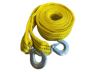 Настолен стенен цифров часовник SM-601