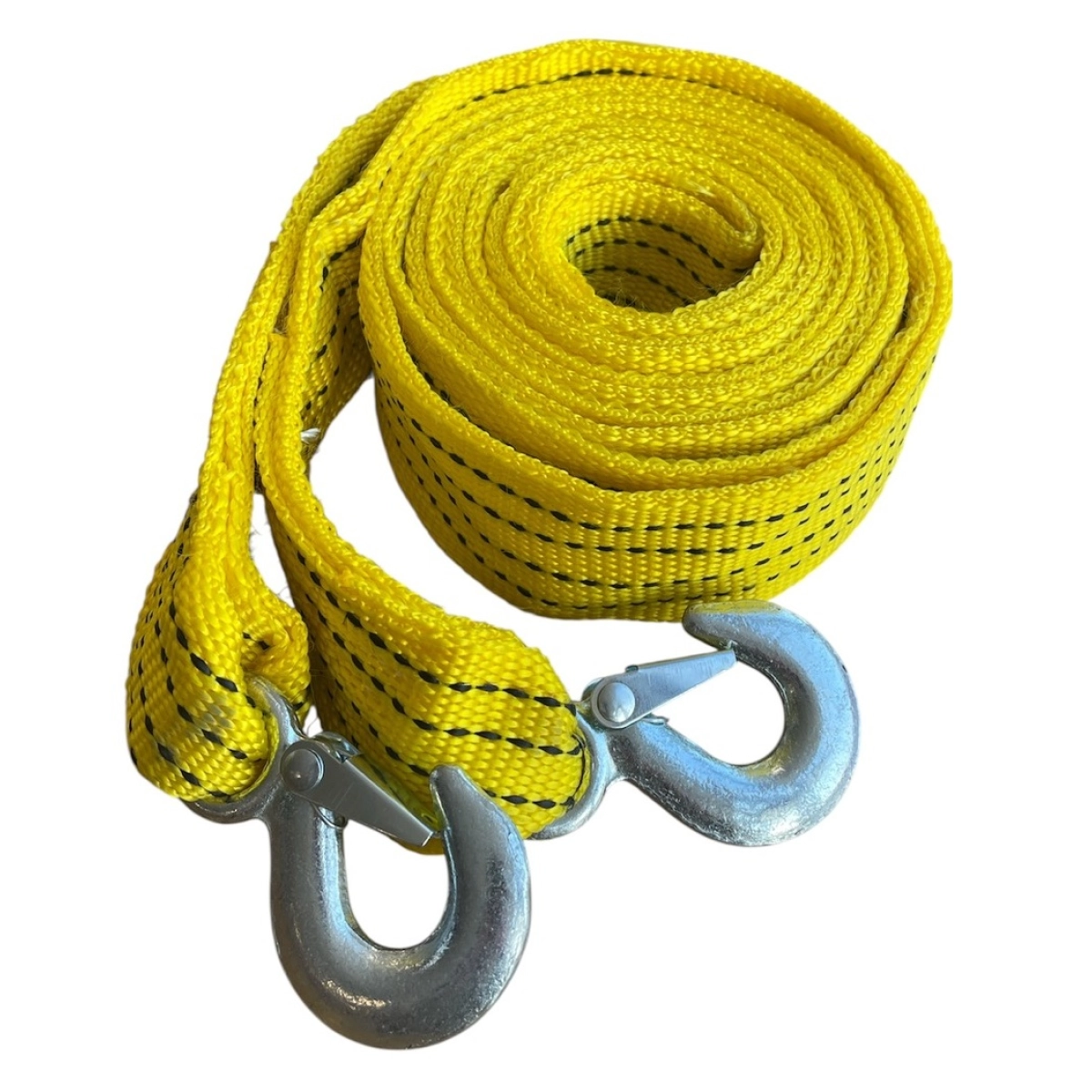 Настолен стенен цифров часовник SM-601 Настолен стенен цифров часовник SM-601 - 3303