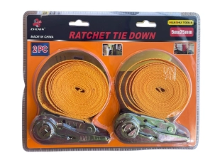 Настолен стенен цифров часовник SM-602