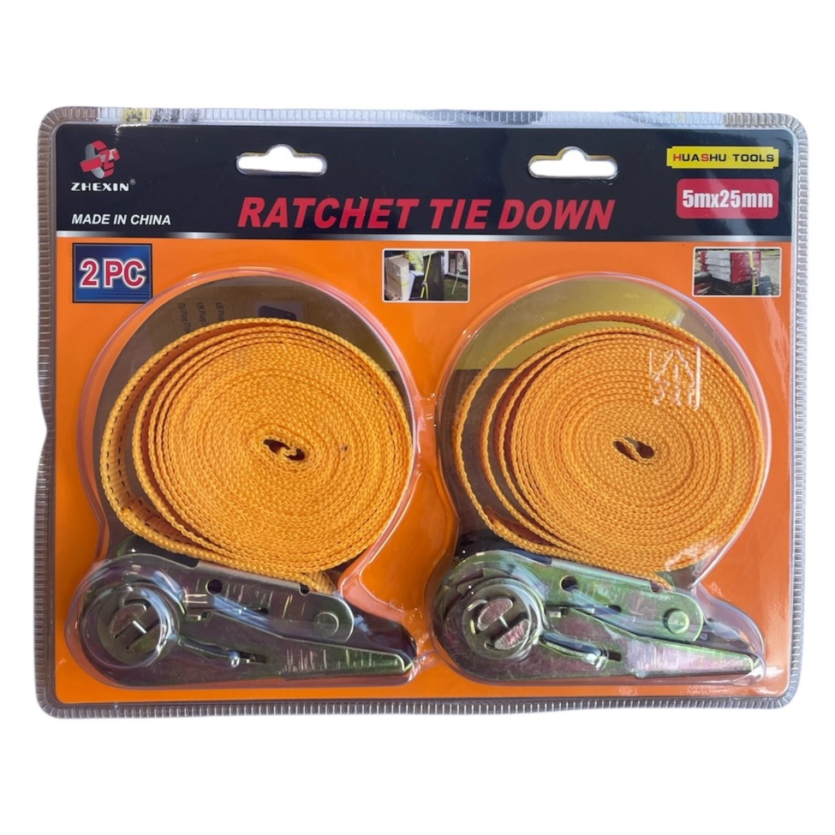 Настолен стенен цифров часовник SM-602 Настолен стенен цифров часовник SM-602 - HAUSHU TOOLS 3302