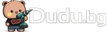 Dudu.bg